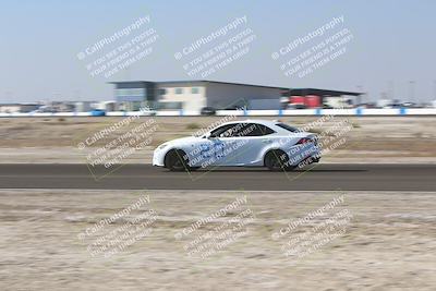 media/Oct-18-2025-Nasa (Sat) [[47b537a347]]/HPDE 1  and  2/Turn 1/